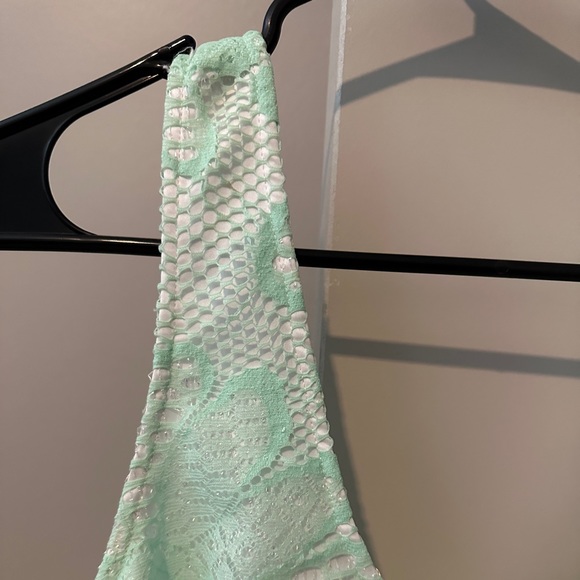 Lilly Pulitzer Shift Dress - Picture 2 of 7